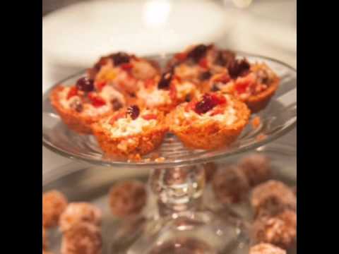 HOME PARTY - FESTA ADULTO