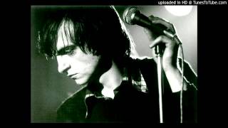 The Fall - Jawbone and the Air rifle
