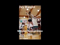 Volleyball Highlight Video