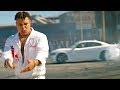 Charle Whip It Official Music Video
