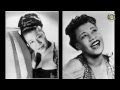 In the still of the night ELLA FITZGERALD / CARLY SIMON
