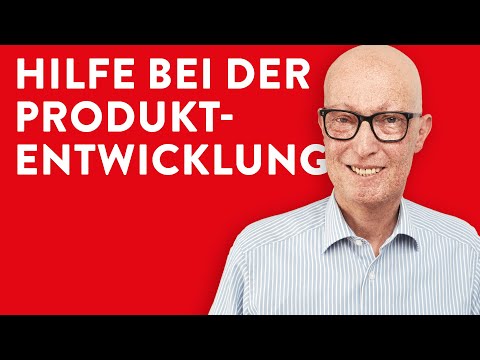 Produktentwicklung: Wie Deine Positionierung sie beeinflusst