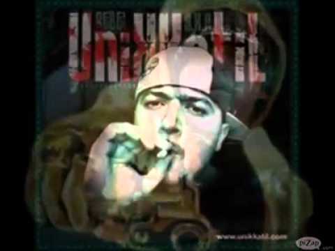 odlanor ft onitnas & el capo