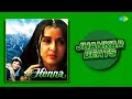 Henna Jhankar Beats Jukebox Hero King Of Jhankar Studio Saregama Open Stage