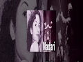 Madari Old Movie