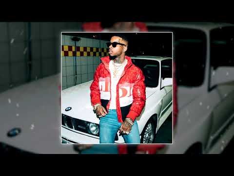 [FREE] Tory Lanez x Drake Type Beat - Do It