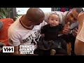 T I Tiny Get The Whole Family Together T I Tiny The Family Hustle