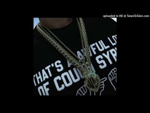 {YBN LS} (IC) Nhbentley - What's Love (Official Audio)