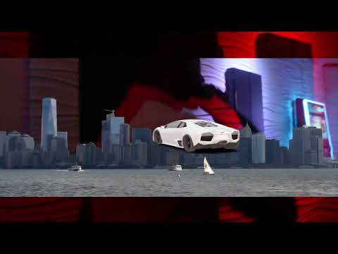 APEX 3400 - ROJO ( Performance Video )