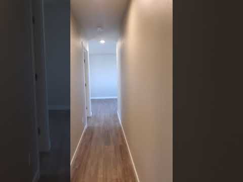 523 N Forest St - Video 2 of 2