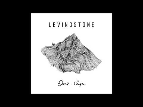 Levingstone - One Up