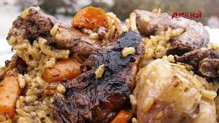 Ссылка