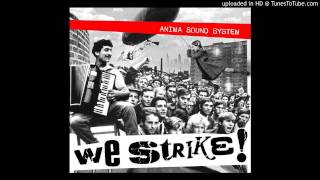 Anima Sound Sytem - Get Up
