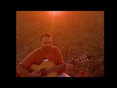 Per nosaltres i els de dalt cover Miki