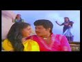 Maalai Karukalile Remastered Enga Ooru Kavakkaran 1988 Mano P Susheela