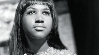 Aretha Franklin - I say a little prayer (Srpski prevod)