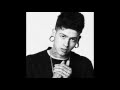 T.Mills - Who Am I Kiddin 