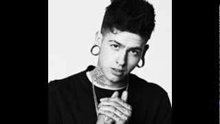 T.Mills - Who Am I Kiddin