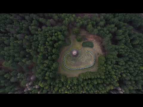 Berane - Jasikovac 2020