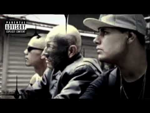 CENTENARIO VILLA - CIUDAD DE LOS VIENTOS