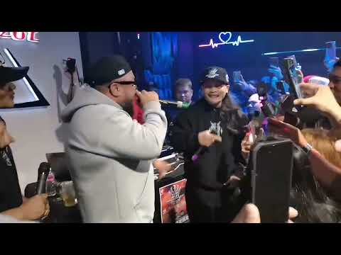 BB Clan 30th Anniversary @Safespot Restobar