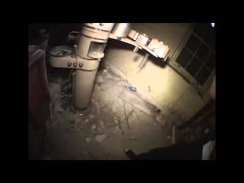 Letchworth Village Video 2