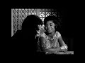 1965 - Nancy Wilson - What Kind Of Fool Am I