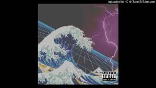 Waves Music Video