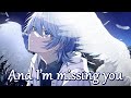 Nightcore Those Eyes New West Lyrics