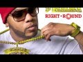 Flo Rida Feat Kesha - Right Round (N.I.K.O DJ ...
