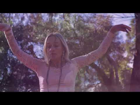 Gunaraga by Irinushka