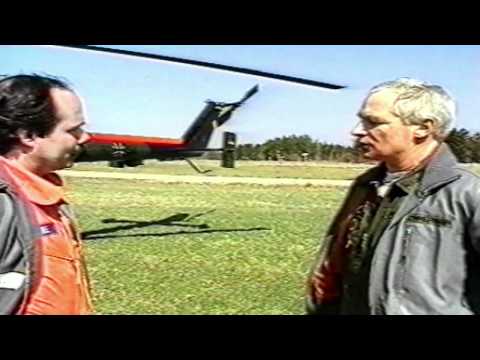 charly zimmerman kunst vlucht bo 105.