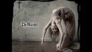 La  renga - A  tu lado - Letra  (TheMaiqel)