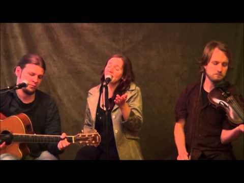 BUBE DAME KÖNIG - Ebereschenbaum