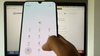 How to Carrier Unlock Phone without Network Unlock Code