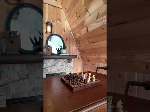 28B Shore Drive, Merrimack, NH, 03054