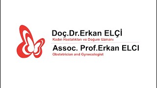 Laparoskopik Lateral Süspansiyon