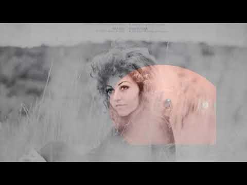 Christina Simon  Ich Wär' Ganz Gern Einmal Im Jahr Allein