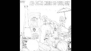 Tatsuro Yamashita - Love's Made A Fool Of You