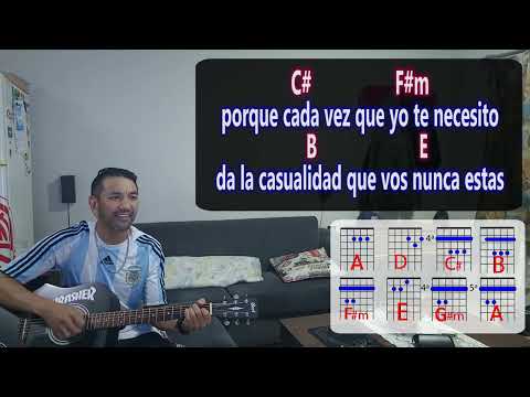 Vuelve A Casa - Attaque 77
