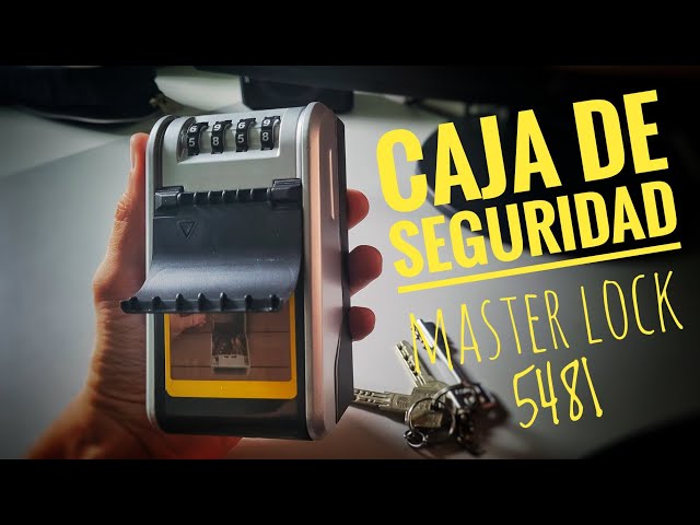 Vídeo relacionado con HAKU Caja de Llaves Blanco, Blanco, Metal, Metal - Dim.: AN 22 cm x AL 24 cm x P 5 cm, Estilo: Moderno