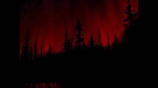 Eternal Tears of Sorrow - Aurora Borealis (super higher pitched)