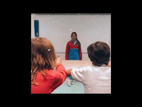 No hace falta tenerlo todo para ser feliz