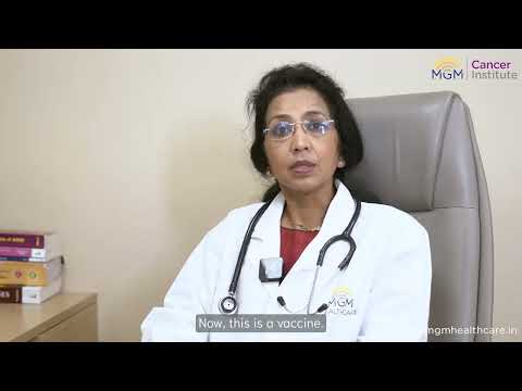 Schedule & Dosage of HPV Vaccines | Cervical Cancer | Fight Cancer | We Cure Fear First