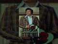 Manchi Manasu Telugu Full Movie