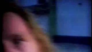 Mudhoney - Hate the police