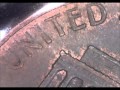 Coin Collection 40 1989 DDR Penny 