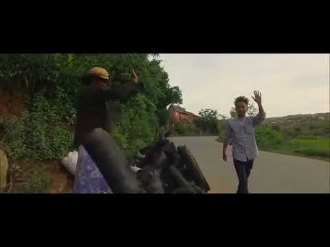 Gasy iray – JYUNII sous-titré en français