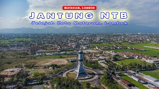 Download lagu Kulanuwun MATARAM di Lombok, Ibu Kota NUSA TENGGARA BARAT mp3