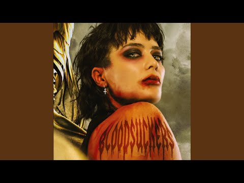 Video thumbnail for Forever and Ever